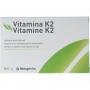 Vitamine K2 van Metagenics