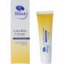 Lanoline creme van Dr Swaab