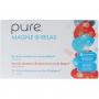 Magne b relax van Pure
