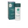 Long lasting deodorant creme van Earth Line