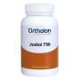 Jodiol van Ortholon