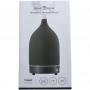 Aroma diffuser vapor antraciet van Serene House