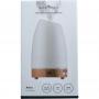 Aroma diffuser astro wit van Serene House
