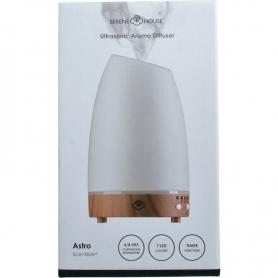 Jojoba olie van Harmonie