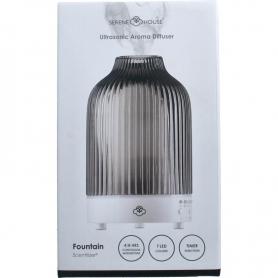 Massageolie perfect love van Volatile