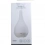 Aroma diffuser comet wit van Serene House