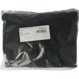 Braamblad van Jacob Hooy