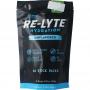 Hydration drankmix neutraal stick van Re-Lyte