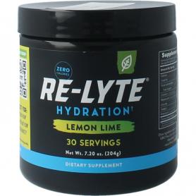 Viscum album herb / maretak tinctuur van Cruydhof