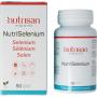 Nutriselenium van Nutrisan
