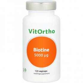 Cranberry van Leefit