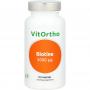 Biotine 5000mcg van Vitortho