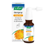 A Vogel Oorspray Droge Huid (20ml) van A Vogel
