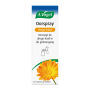 A Vogel Oorspray Droge Huid (20ml) van A Vogel