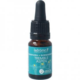 Paardekastanje complex (Aescine, Horse Chestnut) van Lamberts