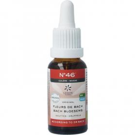 Quercetine 500mg & bromelaine van Proviform