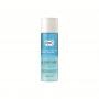 Double action eye makeup remover van ROC