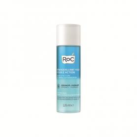 Hyseac fluide SPF50+ van Uriage