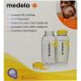 Melkfles 250ml van Medela