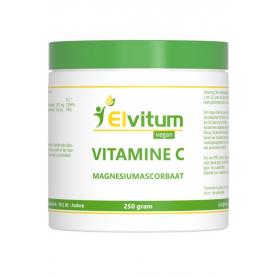Vitamine B12 van Plantina