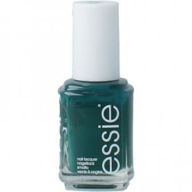 57 Forever yummy van Essie