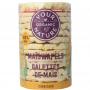 Maiswafels bio van Your Organic Nat
