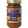 Fruitbeleg abrikozen bio van Your Organic Nat