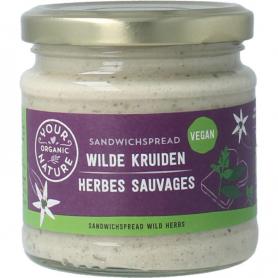 Hennepzaad bio van Your Organic Nat