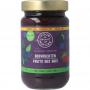 Fruitbeleg bosvruchten bio van Your Organic Nature