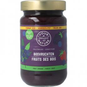 Your Organic Nat yon fruitbeleg bosvruchten bio