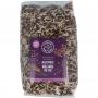 Volkorenrijst mix bio van Your Organic Nat