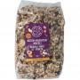 Muesli noten vruchten bio van Your Organic Nature