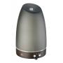 Aroma diffuser astro antraciet van Serene House