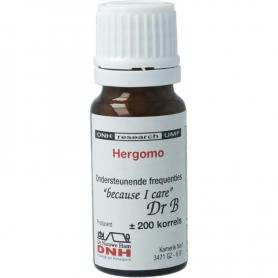 Arkopharma Arkodigest  (16 kauwtabletten) van Arkocaps