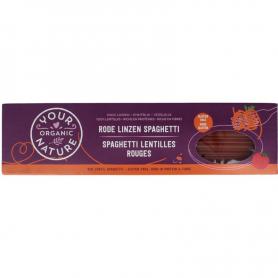 Amandelpasta zonder zout bio van Terrasana