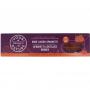 Spaghetti rode linzen bio van Your Organic Nature