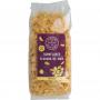 Cornflakes bio van Your Organic Nature
