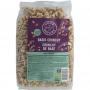 Muesli crunchy basis bio van Your Organic Nature