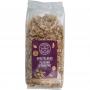 Speltflakes bio van Your Organic Nat