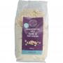 Kikkererwtenmeel bio van Your Organic Nature