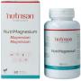 Nutrimagnesium van Nutrisan
