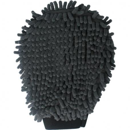 Huisdierverfrisser handschoen van Yokuu