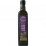 Olijfolie extra vierge bio van Your Organic Nat