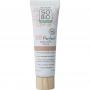 BB cream 5in1 perfect 20 light van So Bio Etic