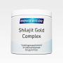 Shilajit gold complex van Nova Vitae