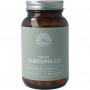 Curcumin C3 bioperine 500mg vegan van Mattisson