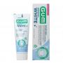 Tandpasta white original van GUM