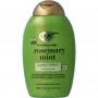 Conditioner rosemary mint van OGX