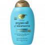 Conditioner argan oil Morocco van OGX
