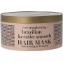 Mask Brazil keratin van OGX